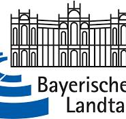 Bayerischer Landtag
