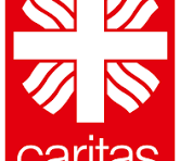 Caritas
