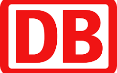Deutsche Bahn